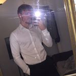 Profile Picture of Terry (@terry_bartlett2) on Instagram