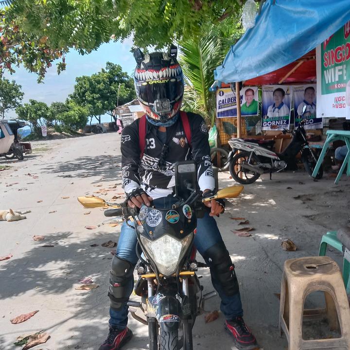 Profile Picture of JamesKhOoO_01 (@jameskhooo354) on Tiktok