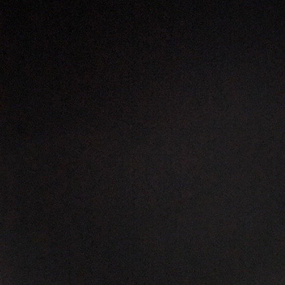 Profile Picture of Erin Erickstad (@erinerickstad) on Poshmark