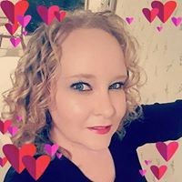 Profile Picture of Lucy Moore (@lucy-moore-67) on Quora