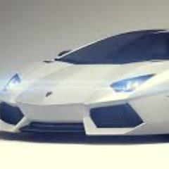 Profile Picture of James Rosel (@james_rosel) on Twitter