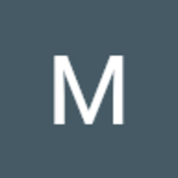 Profile Picture of Mabra Swindell (@mabraswindell) on Poshmark