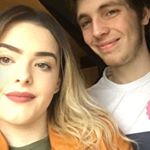 Profile Picture of Tom Workman (@tom.workman.02) on Instagram