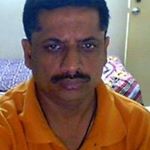 Profile Picture of Srinivas Chimalapati (@srinivaschimalapati) on Instagram
