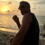 Profile Picture of Brad Magnusson (@bradmagnusson19) on Instagram