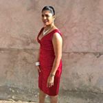 tara maharaj - Instagram Profile Picture of tara maharaj (@tara.maharaj) on Instagram