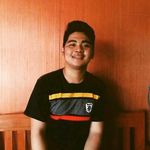 Profile Picture of Renz joseph buela (@jpesoj.rj) on Instagram