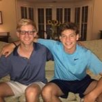 Profile Picture of Andrew Scudder (@andrewscudder) on Instagram