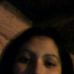 Profile Picture of Daniela Cobos (@daniela.cobos.79) on Facebook