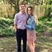 Profile Picture of John Winstead (@john.winstead.3) on Facebook