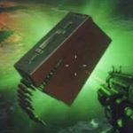 Profile Picture of Dylan Dufour (@dylandufour1) on Instagram