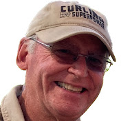 Profile Picture of John Amyot (@Chuckiejca) on Youtube