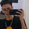 Profile Picture of 😜S3🥴 (@marksison11) on Tiktok