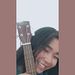 Sopha Chea - Pinterest Profile Picture of Sopha Chea (@csopha46) on Pinterest