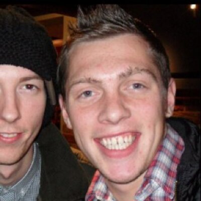 Profile Picture of Jimmy Curley (@jimmycurley) on Twitter