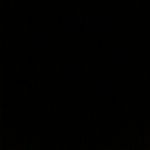 Profile Picture of [itz._.jade] (@jade._.winter) on Instagram