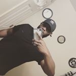 Profile Picture of Cornelius Scott (@scott_ciii) on Instagram