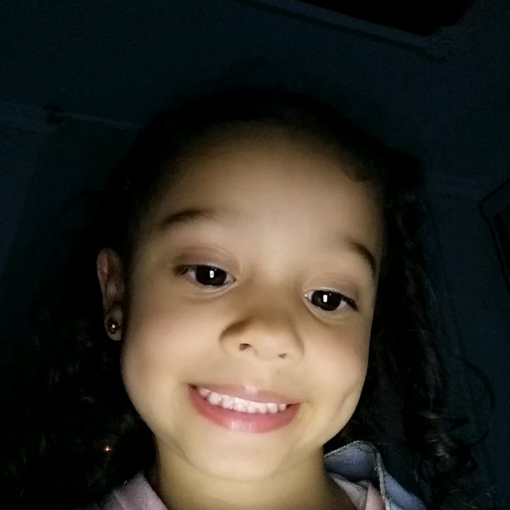 Profile Picture of Jimmy Roa (@jimmyroa2) on Tiktok