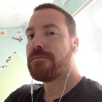 Profile Picture of Andrew Leahy (@aleahy_77) on Instagram