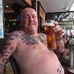 Profile Picture of Stephen Tolson (@stephen.tolson.9638) on Facebook