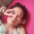 Jenelyn Fiel - Facebook Profile Picture of Jenelyn Fiel (@jenelyn.fiel.2025) on Facebook