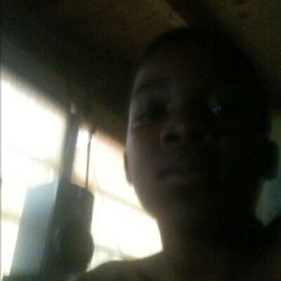 Profile Picture of Jacob Francois (@jacobfrancois13) on Twitter