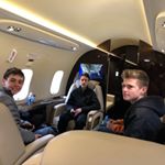 Profile Picture of Everett (@everettgraves_1) on Instagram