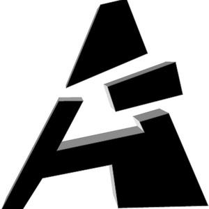 Profile Picture of Amritpreet Singh (@195919345) on Myspace