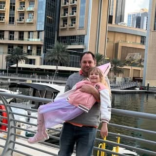 Profile Picture of George Giannopoulos (@george.giannopoulos) on Instagram