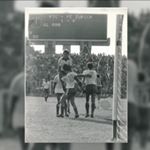 Profile Picture of Andras Jancso (@ajancso30) on Instagram