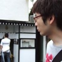 Profile Picture of Seiichiro Komazaki (@seiichiro-komazaki) on Quora