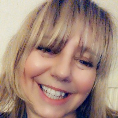 Profile Picture of debra chiles (@chiles_debra) on Twitter