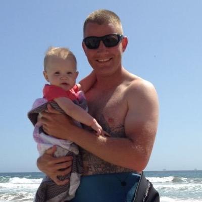 Profile Picture of Robert Steere (@RobbieSteere) on Twitter