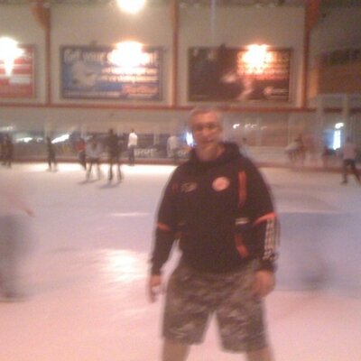 Profile Picture of Stephen Clyde (@papabearsteve) on Twitter