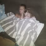Profile Picture of Payson Thomas (@payson.thomas.505820) on Facebook