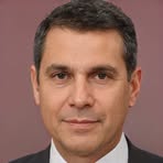 Profile Picture of Cora Green (@cora.green.254713) on Facebook