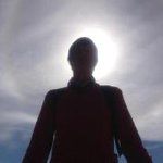 Profile Picture of Max Hughes (@maxwellhughes) on Instagram
