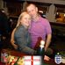 Profile Picture of Chris Upton (@chris.upton.5243) on Facebook