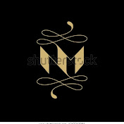 Profile Picture of Jordan Conroy (@jordanconroy2850) on Youtube