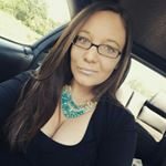 Britney Barber - Instagram Profile Picture of Britney Barber (@prakegh86) on Instagram