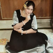 Profile Picture of Neetu Arora (@neetuarora2989) on Youtube