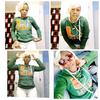 Profile Picture of Kenyatta Wright913 (@plain_jane80) on Tiktok