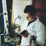 Profile Picture of Hoover Alberto Vargas López (@havl007) on Instagram