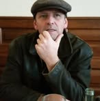 Profile Picture of Robin Hartberger (@robin.hartberger) on Facebook