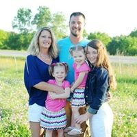 Profile Picture of Crystal Myer (@crystal-myer) on Quora