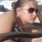 Profile Picture of Evelina  Shiryaeva (@evelina.shiryaeva) on Facebook