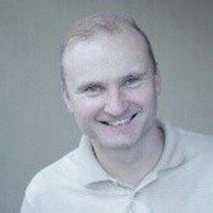 Profile Picture of Dmitriy Karpov (@dimalakarpov) on Myspace