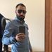 Profile Picture of Mahmoud Ahmad (@abodalaa.ahmad) on Facebook
