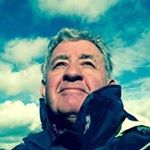 Profile Picture of Steve Willett (@stevewillett1) on Instagram