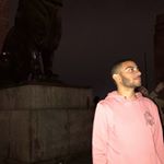 omar.farid98 - Instagram Profile Picture of omar.farid98 (@omar.farid98) on Instagram